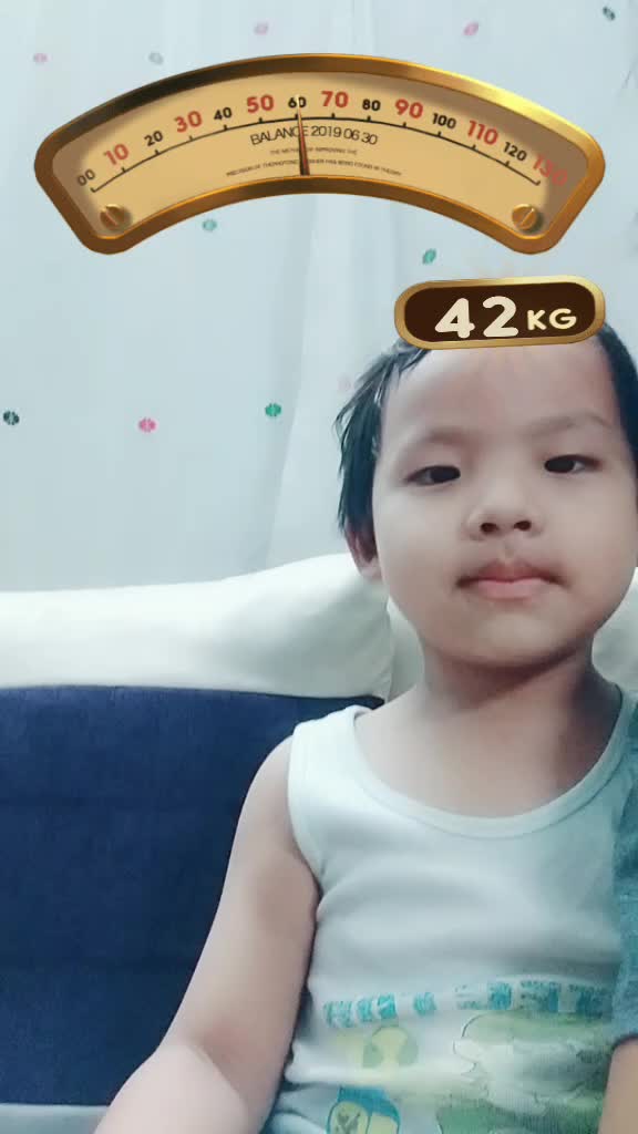 @Rita Panging
