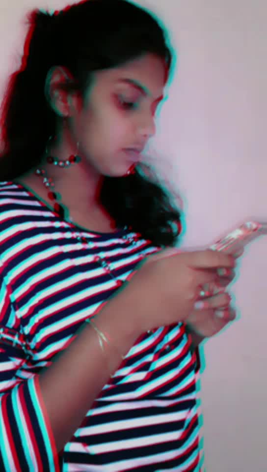 @♡ 🧘VYSHU 🧘♡