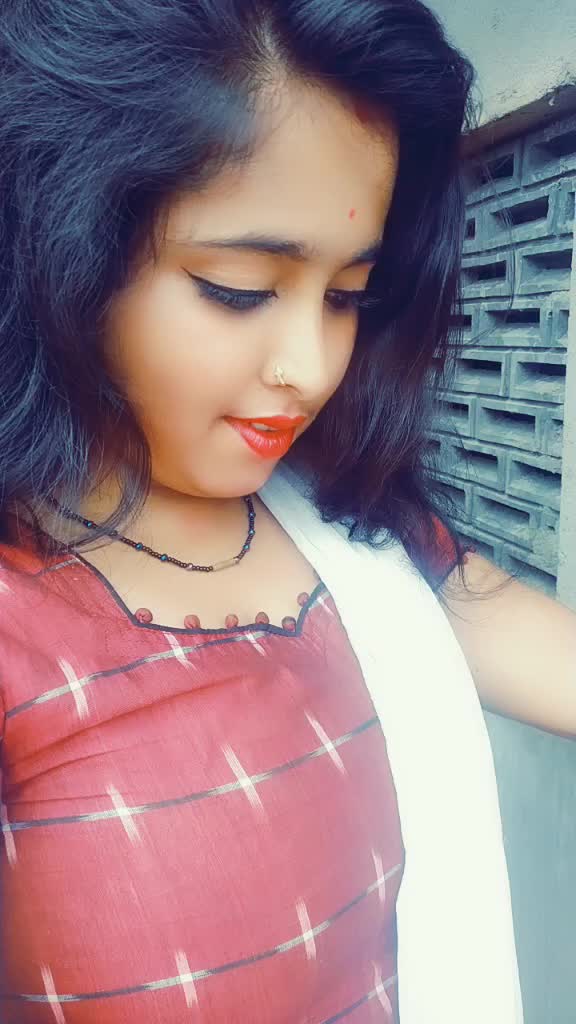 @Smily Mousumi