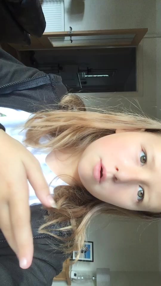 @xx_maya.grace_xx