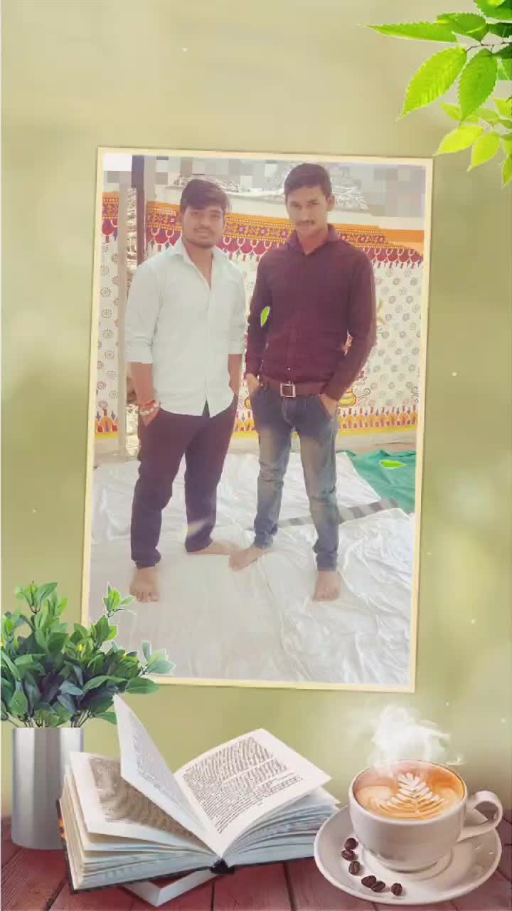 @Rahul Prajapat