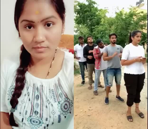 @Sindhu Menon