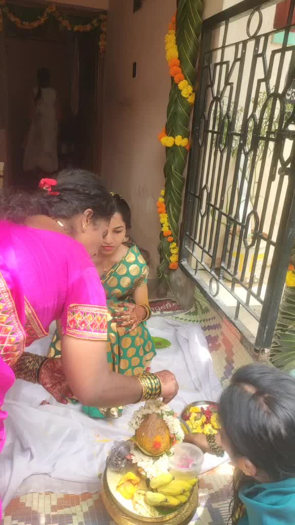@Lakshmi Kushi