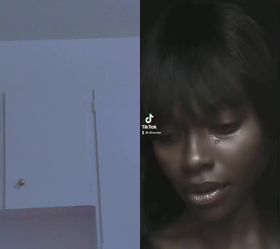 @Omohandsome