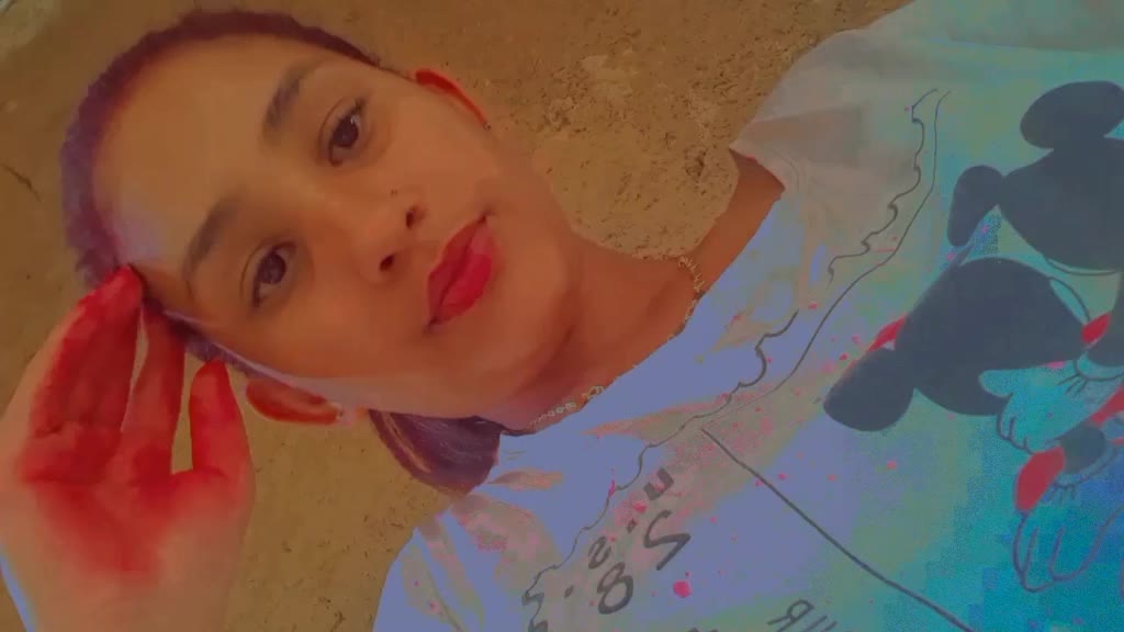 @Joelma Vieira