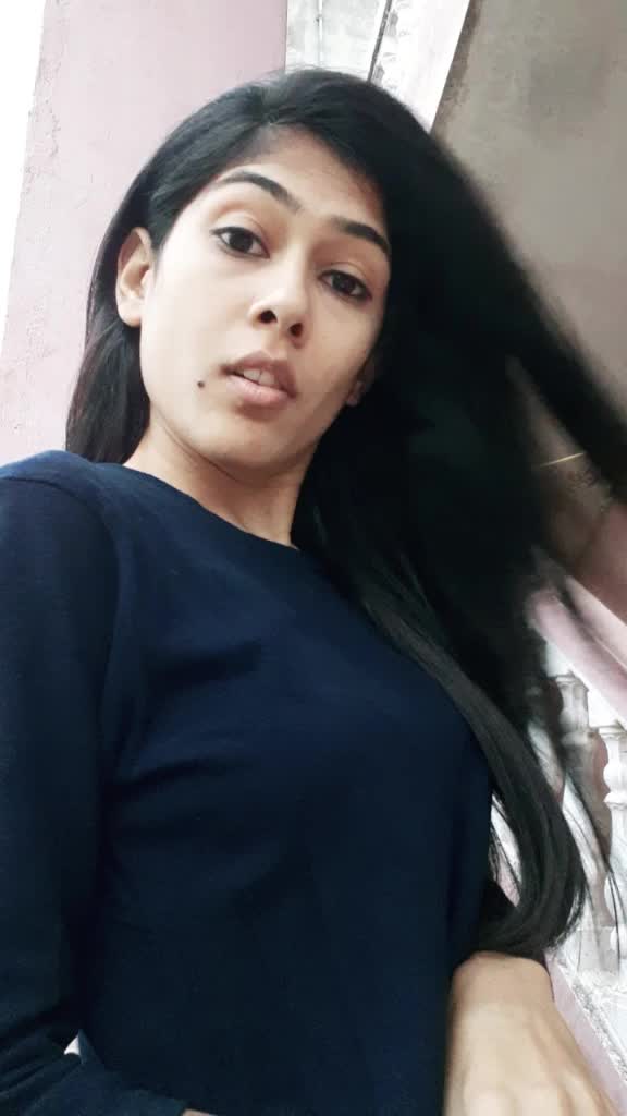 @Pranali Patankar