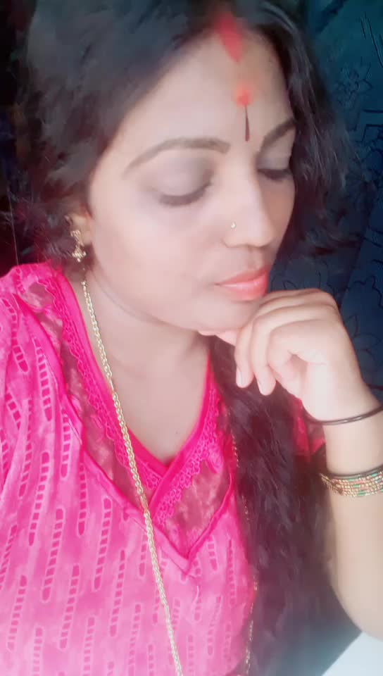 @❤I like u❤
