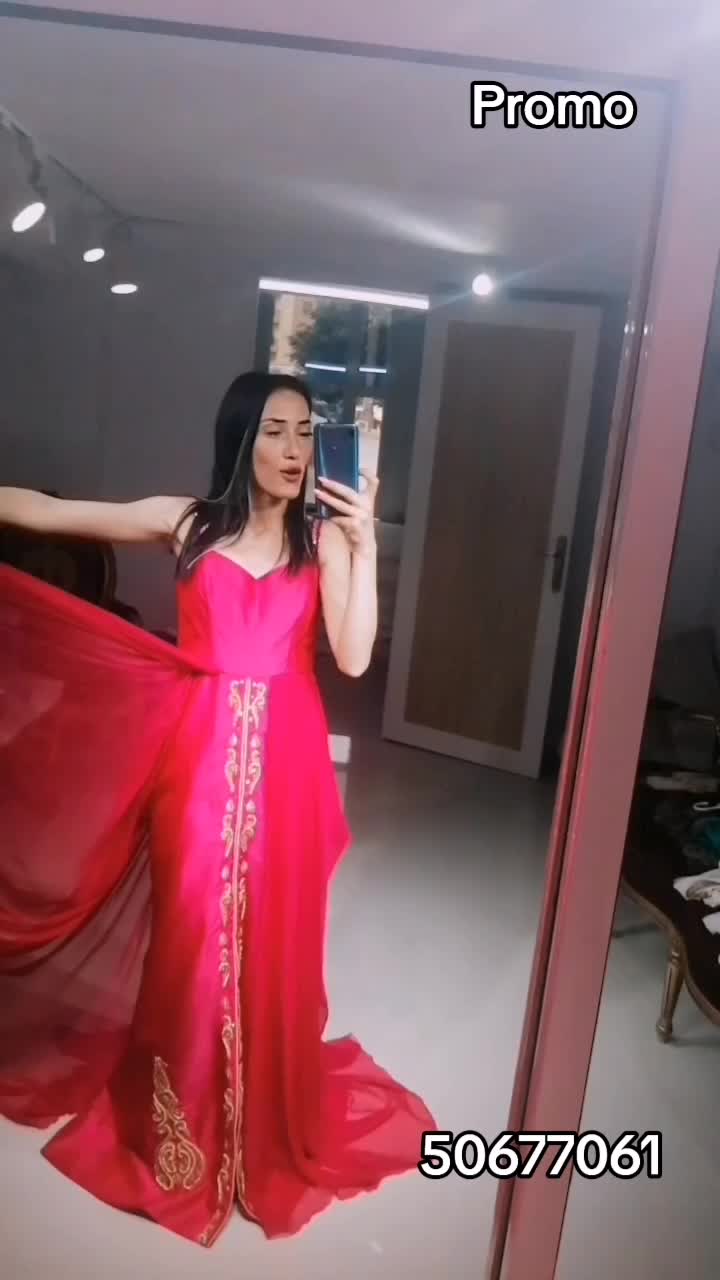 @Namoucha 👸