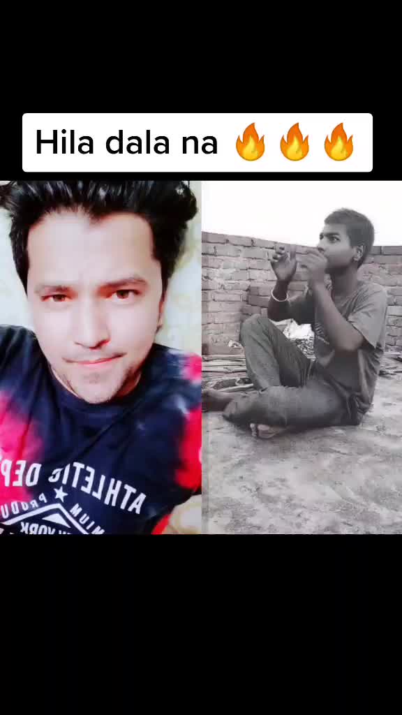 @Amjad Hasan