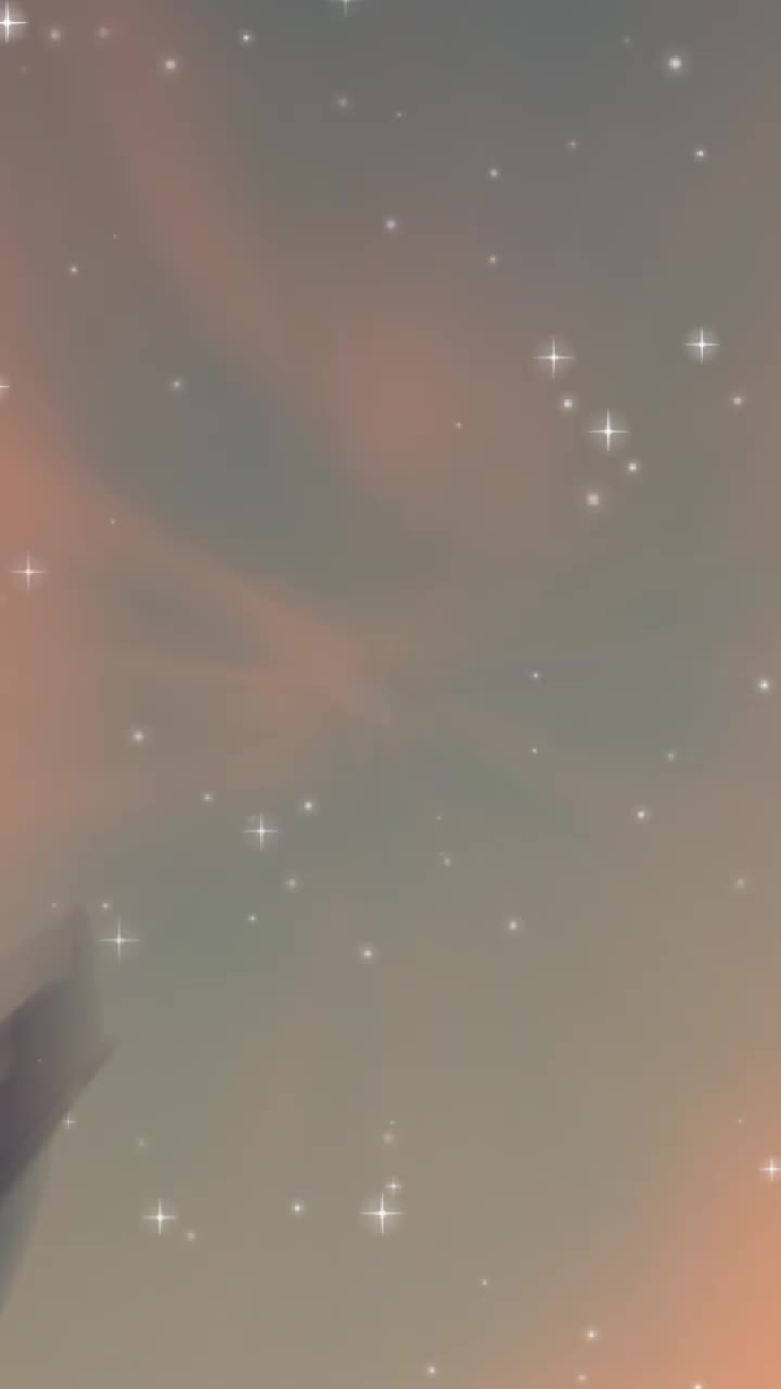 @kariz_0104