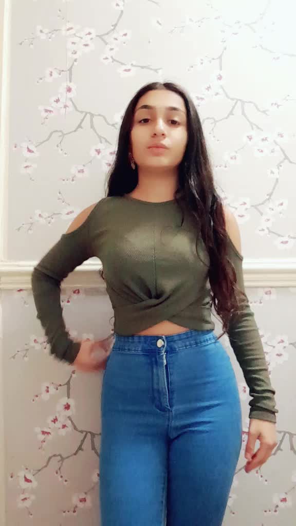 @urgirlvalentina❤️💓😫