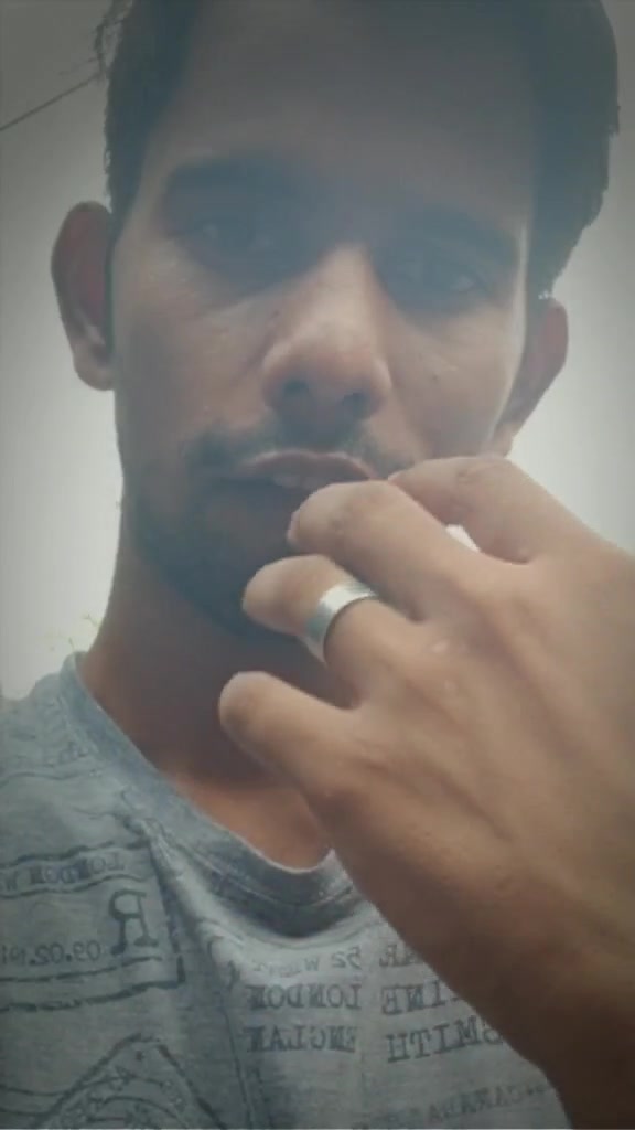 @🔴Sidharth Das Kisha
