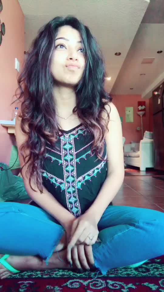 @Ritu Dhara