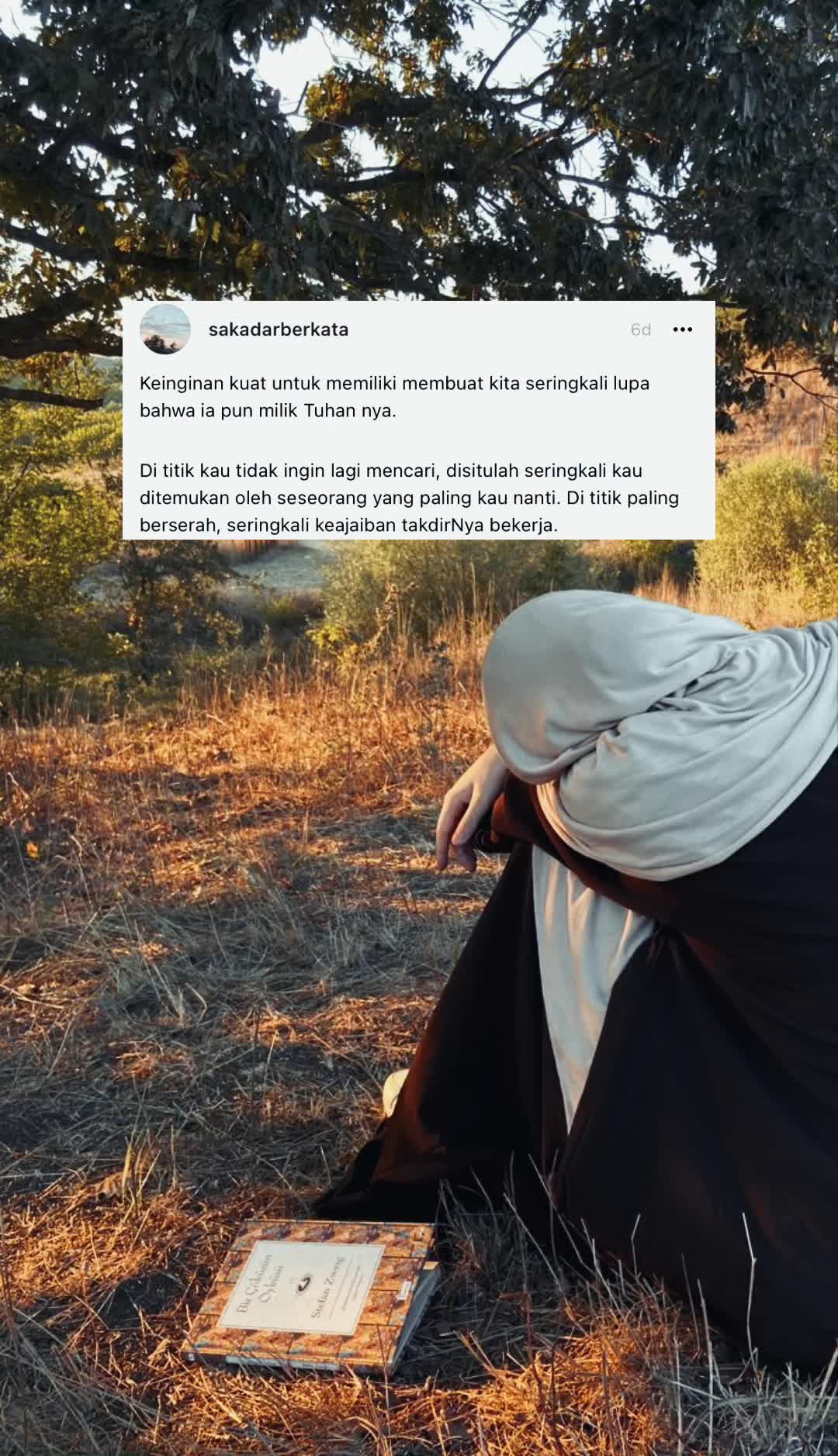 @pikiranhati