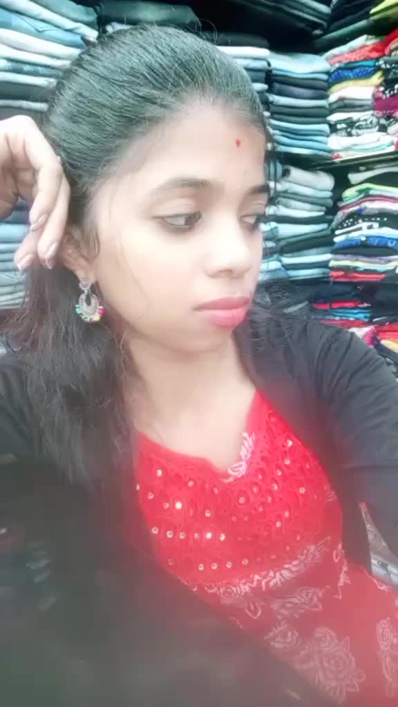 @Shwetha Deepthi