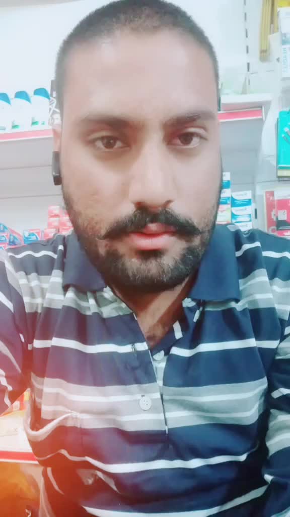 @Sp777764