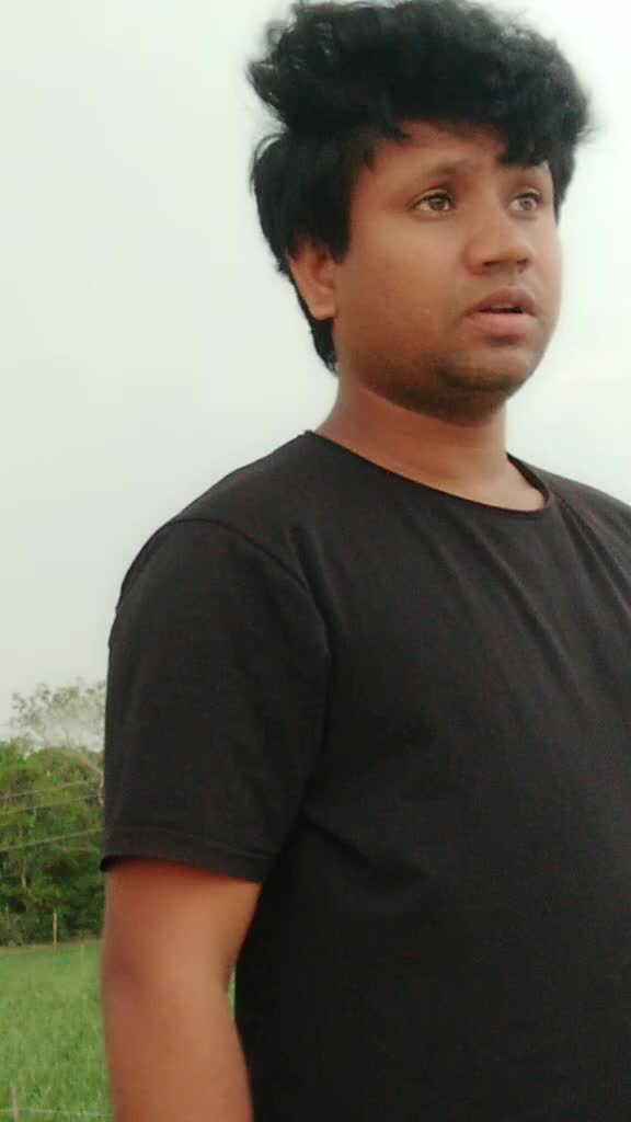 @Jai Pandit AZAD