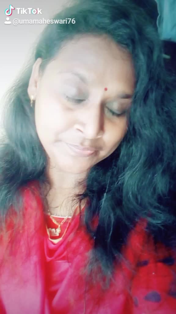 @Uma Maheswari