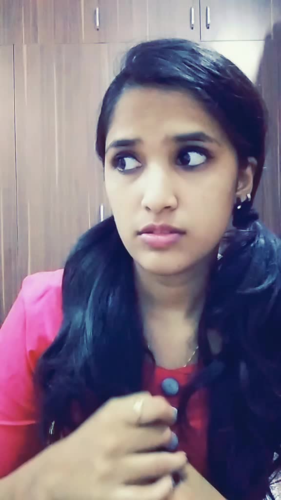 @Jesny P Saju