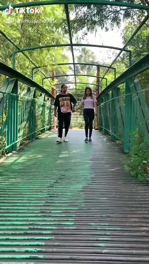 @amanhussain