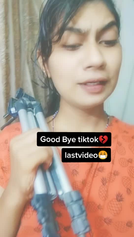 @Izabella Franklin 😎