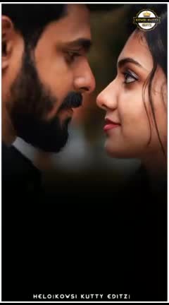 @jhansijanu6646766