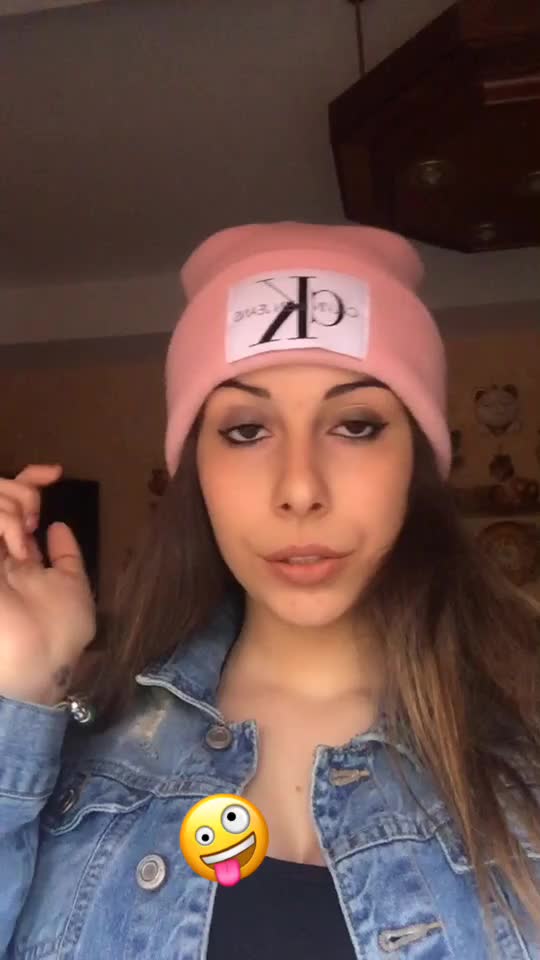 @marty24