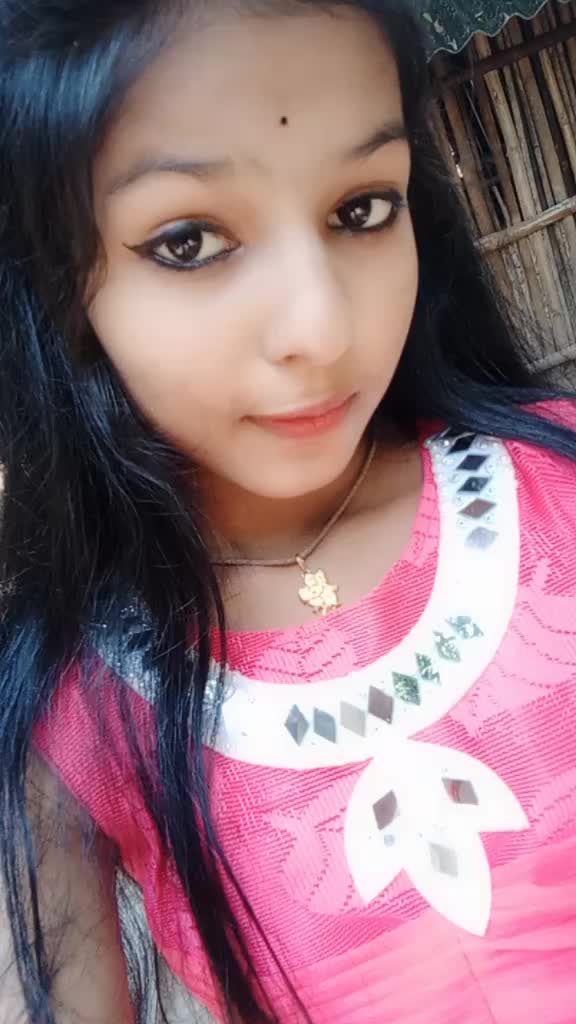@user 37779513