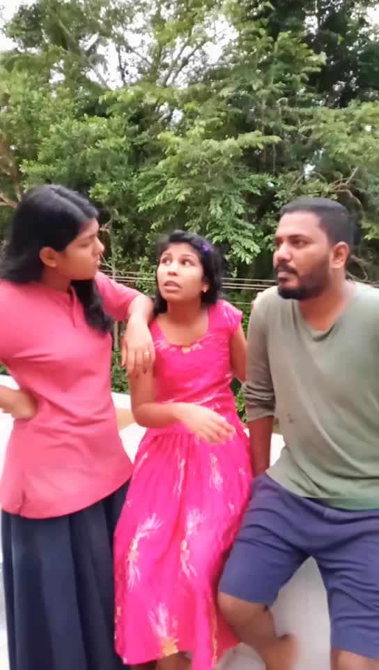 @arya----amritha