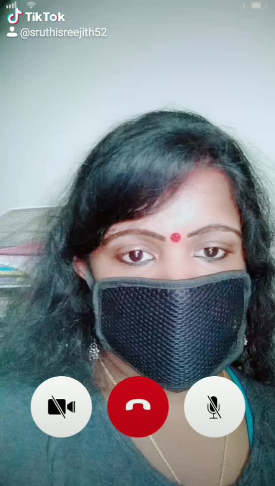 @sruthi sreejith