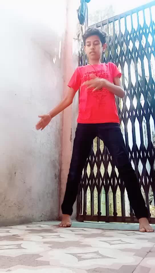 @cute boy m.s