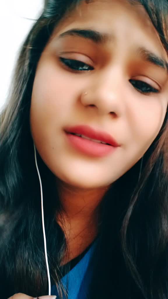 @🤷attitude girl🙅
