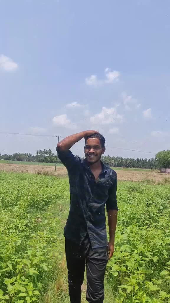@NithishRama😘