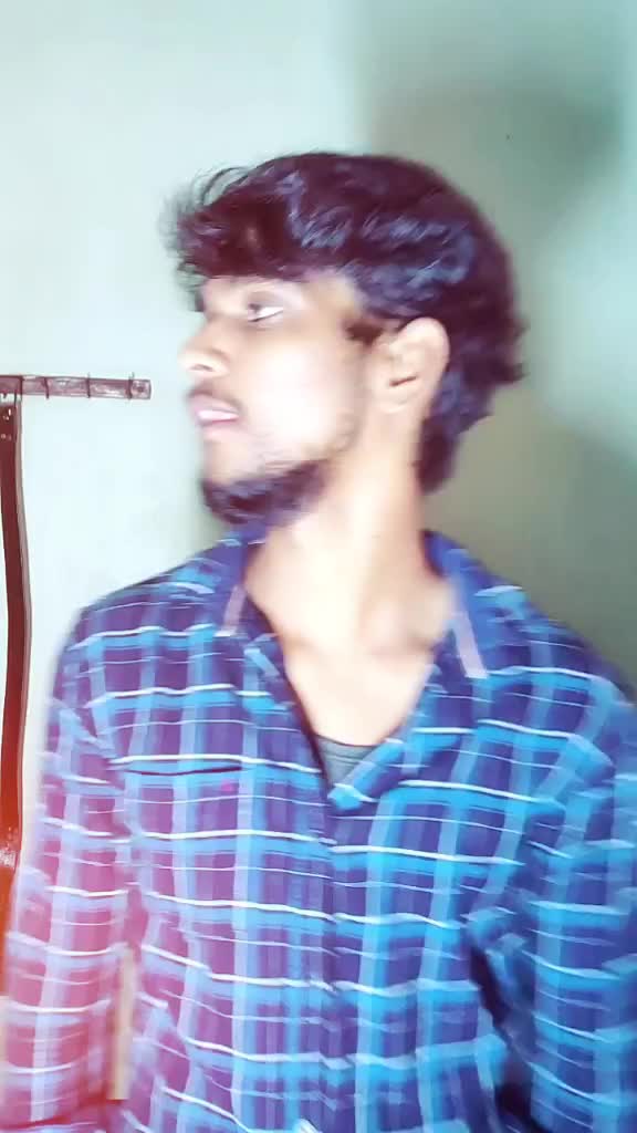 @••👑••🅥🅙••👑••