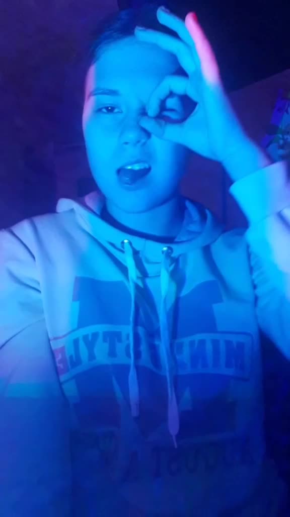 @кузьмина