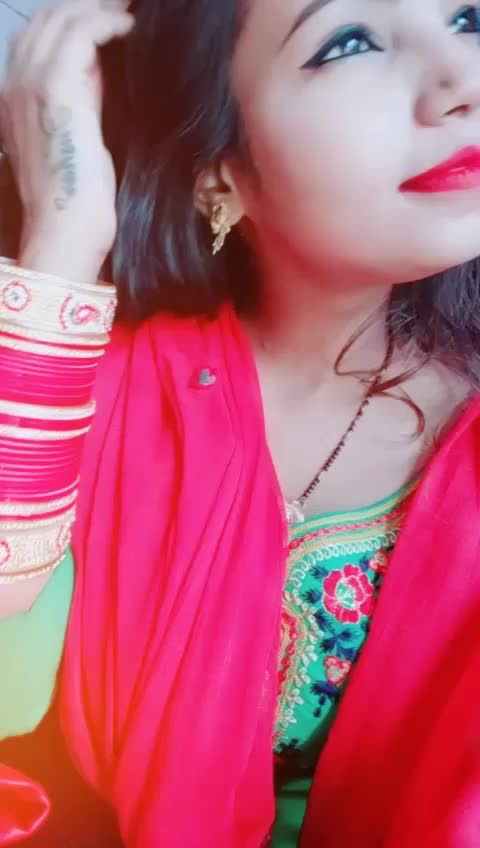 @👸Deepa❤Tushar🤴