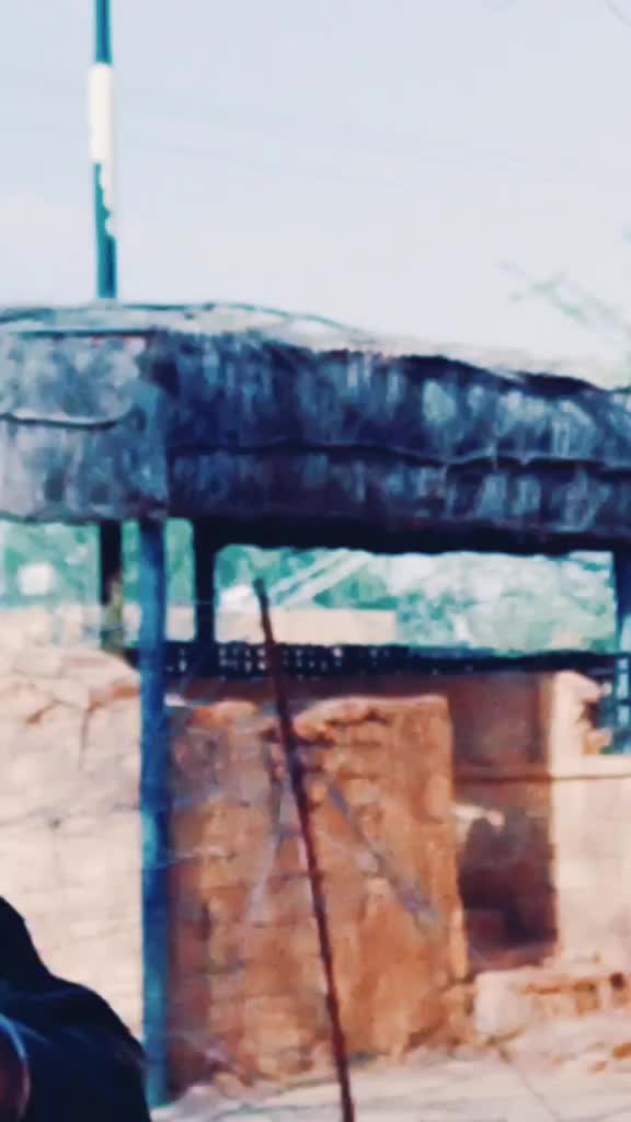 @Ranjit Kumar