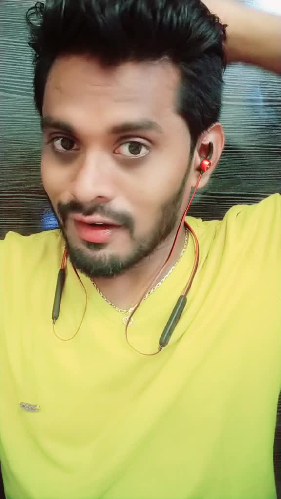 @naveen