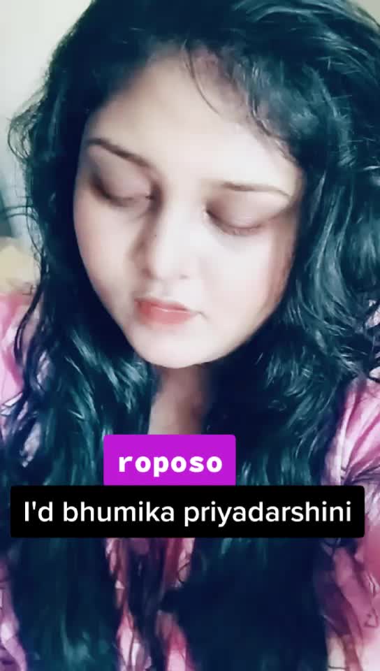 @bhumika priyadarasin