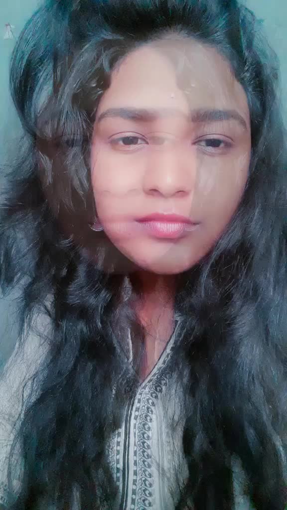 @sinchana