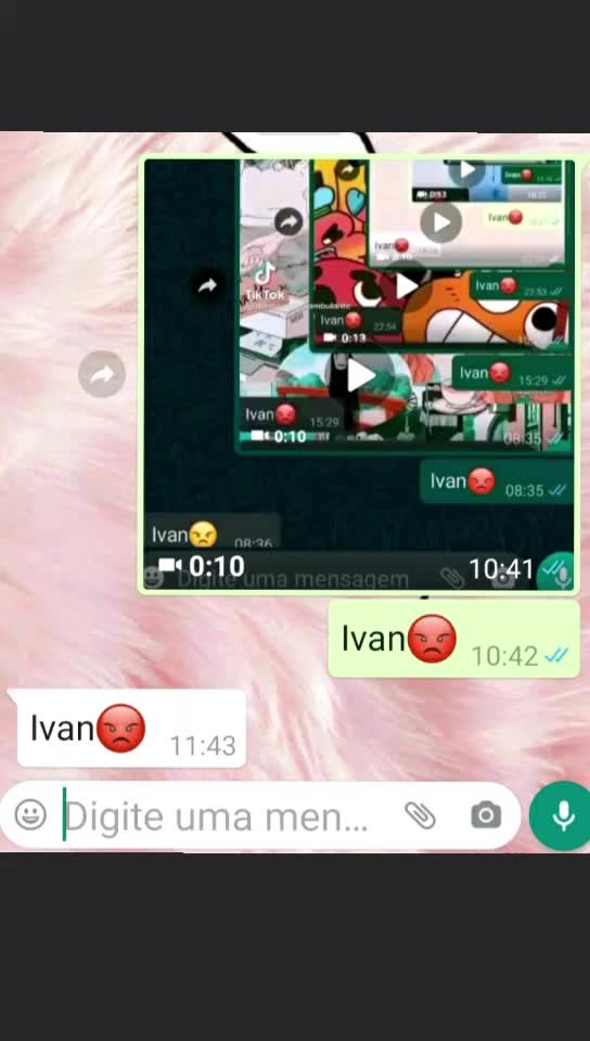 @sem pv 🤧🤚