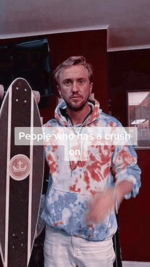 @Fan Harry Potter