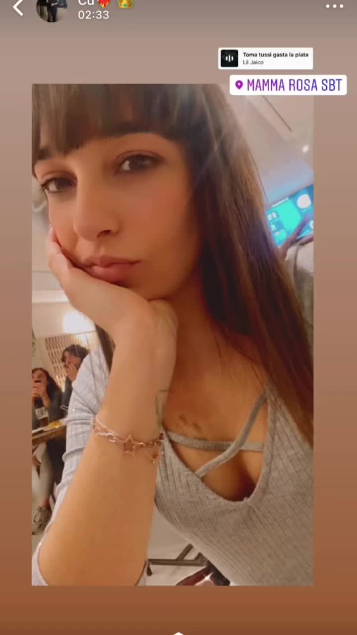 @MARIKA