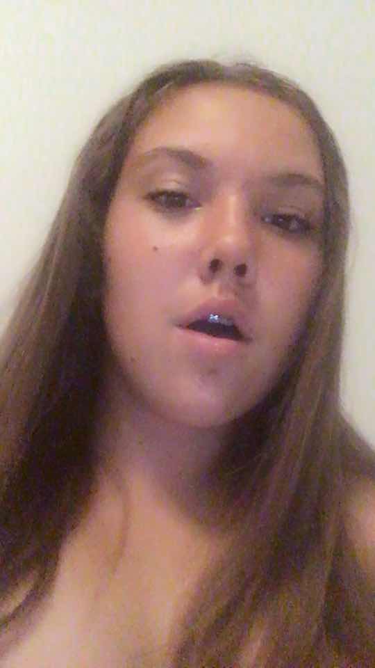 @Jess rimmer