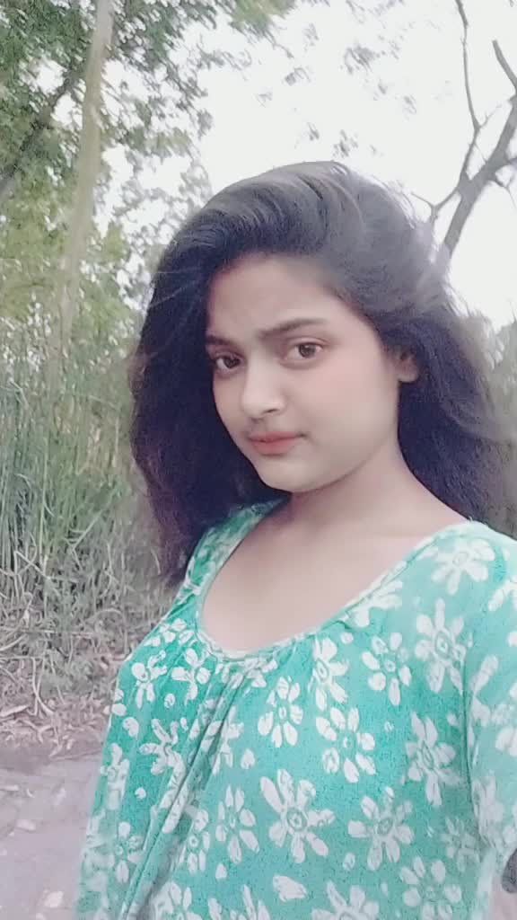 @dipa sarkar
