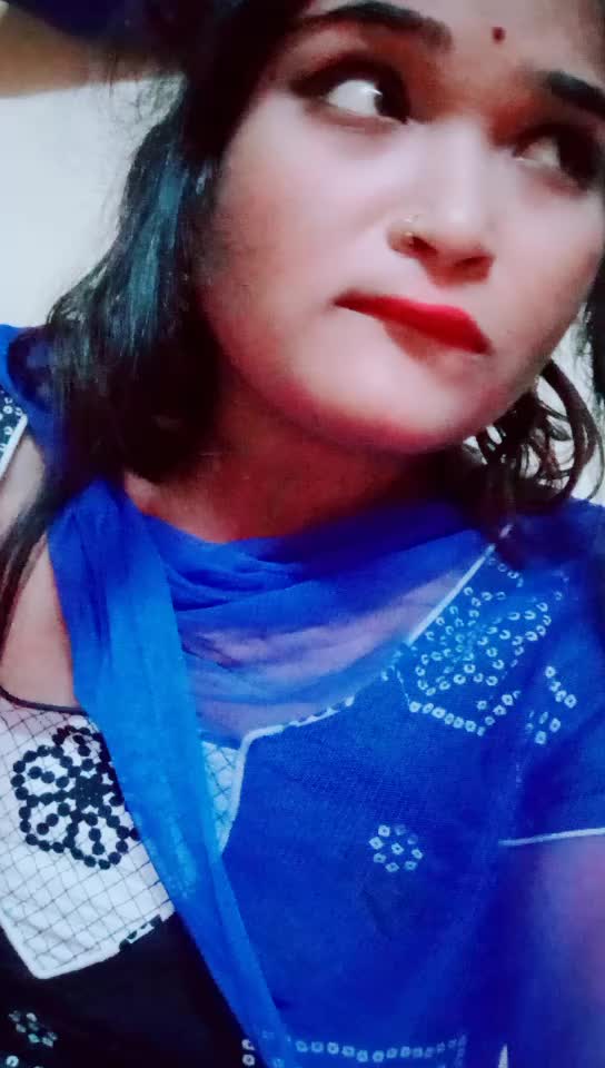 @Aditi ๐๐๐