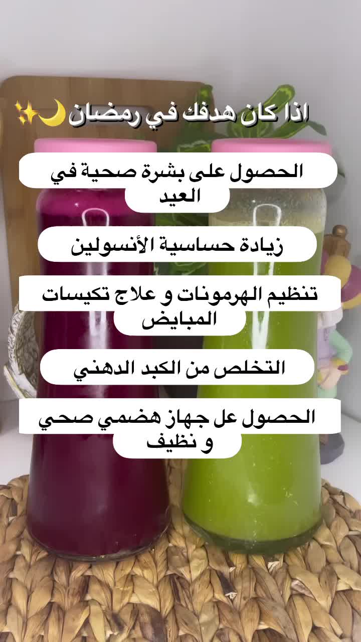 @Fit🥑Mimi