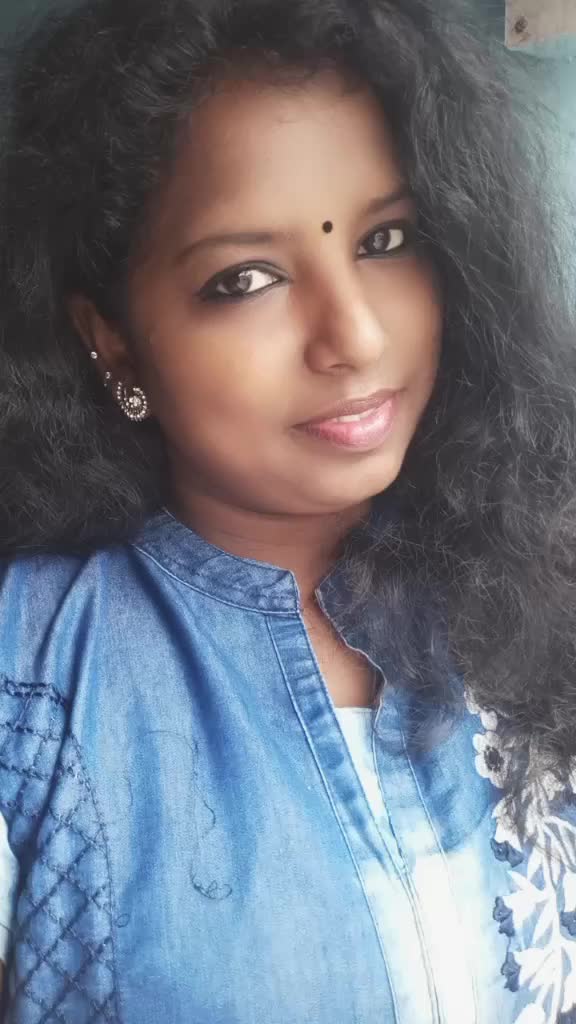 @sudinasputhur