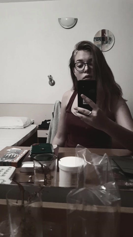 @Szelyes Boroka