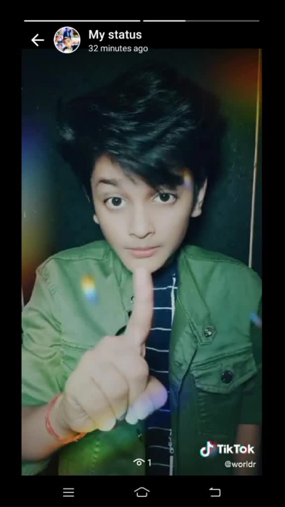 @veer Srivastava43